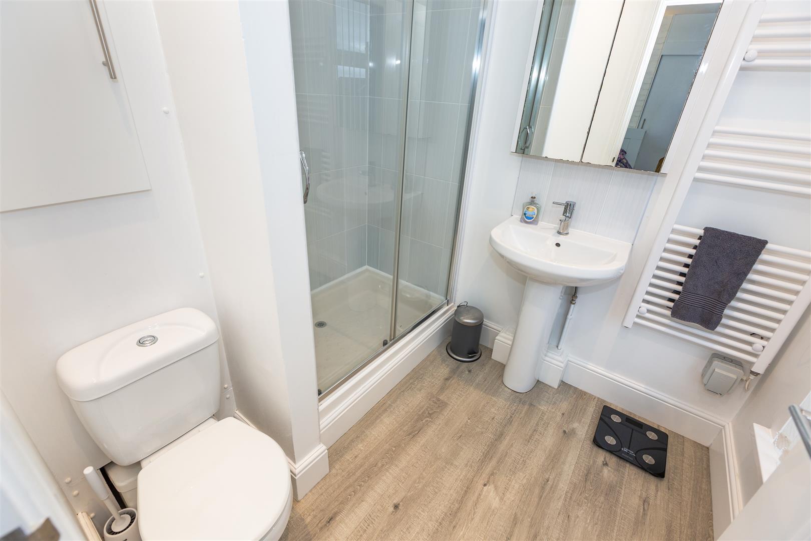 Pentregethin Road, Gendros, Swansea, SA5 8AW